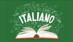 Grammaire italienne (L1)